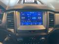 Ford Ranger 2.0 ecoblue double cab limited 170cv auto Beige - thumbnail 13