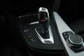 BMW 320 d xDrive Touring Auto. SPORTLINE NAVI HUD PANO Rot - thumbnail 21