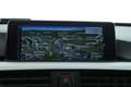 BMW 320 d xDrive Touring Auto. SPORTLINE NAVI HUD PANO Rot - thumbnail 15