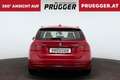 BMW 320 d xDrive Touring Auto. SPORTLINE NAVI HUD PANO Rot - thumbnail 6