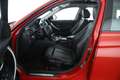 BMW 320 d xDrive Touring Auto. SPORTLINE NAVI HUD PANO Rot - thumbnail 10
