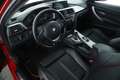 BMW 320 d xDrive Touring Auto. SPORTLINE NAVI HUD PANO Rot - thumbnail 9