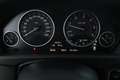 BMW 320 d xDrive Touring Auto. SPORTLINE NAVI HUD PANO Rot - thumbnail 23