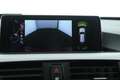 BMW 320 d xDrive Touring Auto. SPORTLINE NAVI HUD PANO Rot - thumbnail 16