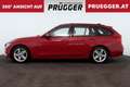 BMW 320 d xDrive Touring Auto. SPORTLINE NAVI HUD PANO Rot - thumbnail 8