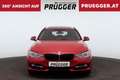 BMW 320 d xDrive Touring Auto. SPORTLINE NAVI HUD PANO Rot - thumbnail 3