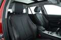 BMW 320 d xDrive Touring Auto. SPORTLINE NAVI HUD PANO Rot - thumbnail 14