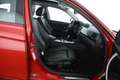 BMW 320 d xDrive Touring Auto. SPORTLINE NAVI HUD PANO Rot - thumbnail 13