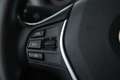 BMW 320 d xDrive Touring Auto. SPORTLINE NAVI HUD PANO Rot - thumbnail 20