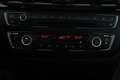 BMW 320 d xDrive Touring Auto. SPORTLINE NAVI HUD PANO Rot - thumbnail 17