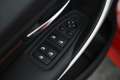 BMW 320 d xDrive Touring Auto. SPORTLINE NAVI HUD PANO Rot - thumbnail 30