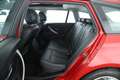 BMW 320 d xDrive Touring Auto. SPORTLINE NAVI HUD PANO Rot - thumbnail 11