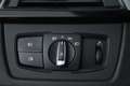 BMW 320 d xDrive Touring Auto. SPORTLINE NAVI HUD PANO Rot - thumbnail 29