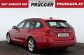 BMW 320 d xDrive Touring Auto. SPORTLINE NAVI HUD PANO Rot - thumbnail 7