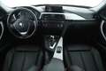 BMW 320 d xDrive Touring Auto. SPORTLINE NAVI HUD PANO Rot - thumbnail 12