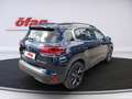 Citroen C5 Aircross mHEV 136 e-DSC6 Max Alcantara+LED Blau - thumbnail 6