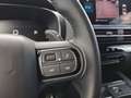 Citroen C5 Aircross mHEV 136 e-DSC6 Max Alcantara+LED Blau - thumbnail 17