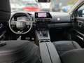 Citroen C5 Aircross mHEV 136 e-DSC6 Max Alcantara+LED Blau - thumbnail 13