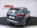 Citroen C5 Aircross mHEV 136 e-DSC6 Max Alcantara+LED Blau - thumbnail 5