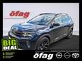 Citroen C5 Aircross mHEV 136 e-DSC6 Max Alcantara+LED Blau - thumbnail 1