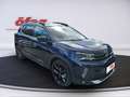 Citroen C5 Aircross mHEV 136 e-DSC6 Max Alcantara+LED Blau - thumbnail 7