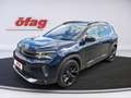 Citroen C5 Aircross mHEV 136 e-DSC6 Max Alcantara+LED Blau - thumbnail 2