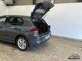 Volkswagen Golf Life 1.5TSI LED NAV SHZ RearView AppCon Navi Grigio - thumbnail 10