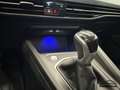 Volkswagen Golf Life 1.5TSI LED NAV SHZ RearView AppCon Navi Gris - thumbnail 24