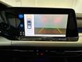 Volkswagen Golf Life 1.5TSI LED NAV SHZ RearView AppCon Navi Gris - thumbnail 16