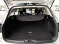 Ford Focus Turnier Cool & Connect 1.5 EcoBlue Argent - thumbnail 13