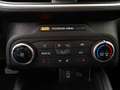 Ford Focus Turnier Cool & Connect 1.5 EcoBlue Argent - thumbnail 6