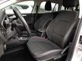 Ford Focus Turnier Cool & Connect 1.5 EcoBlue Argent - thumbnail 11