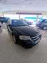 Dodge Avenger 2.0CRD SE Negro - thumbnail 1