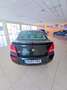 Dodge Avenger 2.0CRD SE Black - thumbnail 2