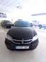 Dodge Avenger 2.0CRD SE Schwarz - thumbnail 6