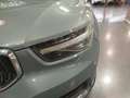 Volvo XC40 T2 Essential Burdeos - thumbnail 9