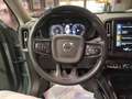 Volvo XC40 T2 Essential Gris - thumbnail 19