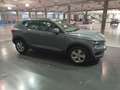 Volvo XC40 T2 Essential Burdeos - thumbnail 7