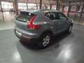 Volvo XC40 T2 Essential Gris - thumbnail 3