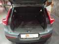 Volvo XC40 T2 Essential Burdeos - thumbnail 15
