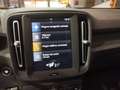 Volvo XC40 T2 Essential Gris - thumbnail 22