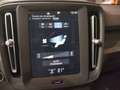 Volvo XC40 T2 Essential Gris - thumbnail 23