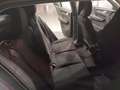 Volvo XC40 T2 Essential Burdeos - thumbnail 18