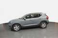 Volvo XC40 T2 Essential Grijs - thumbnail 2