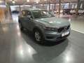Volvo XC40 T2 Essential Burdeos - thumbnail 8