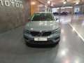 Volvo XC40 T2 Essential Burdeos - thumbnail 5