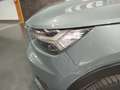 Volvo XC40 T2 Essential Burdeos - thumbnail 12