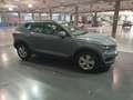 Volvo XC40 T2 Essential Gris - thumbnail 7
