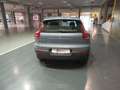 Volvo XC40 T2 Essential Burdeos - thumbnail 4