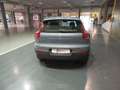 Volvo XC40 T2 Essential Gris - thumbnail 4